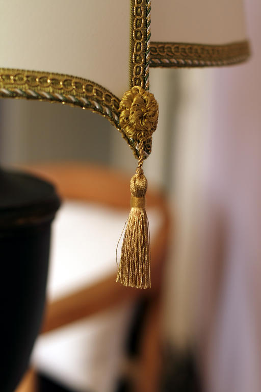Casa Soleluna B&B Κορτόνα Εξωτερικό φωτογραφία