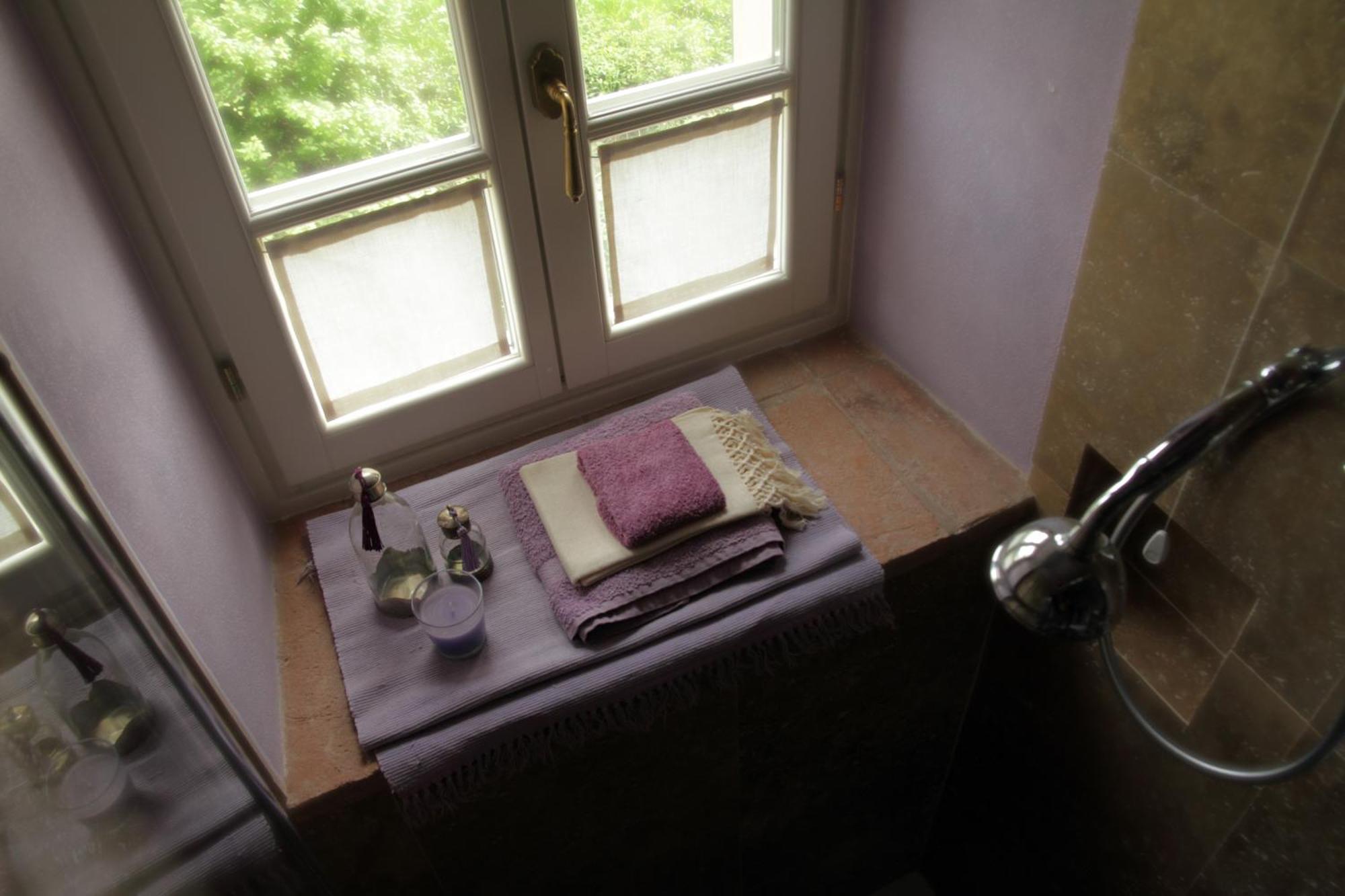 Casa Soleluna B&B Κορτόνα Εξωτερικό φωτογραφία